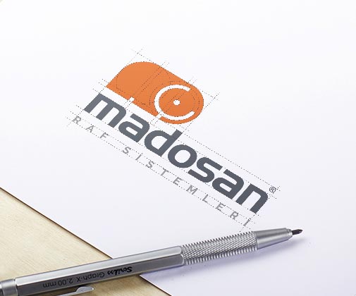 Bursa Logo Tasarım