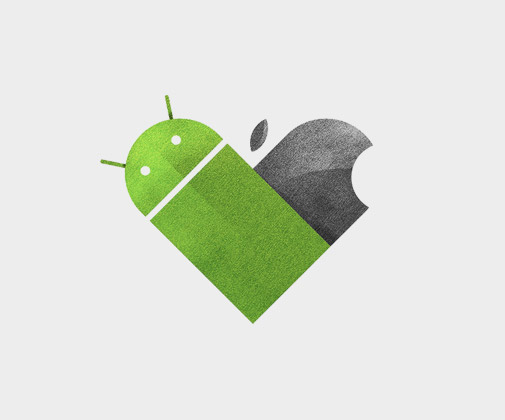 Bursa Mobil Uygulama