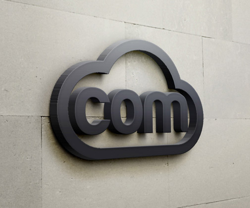 Alan Adı ve Sunucu Hizmeti