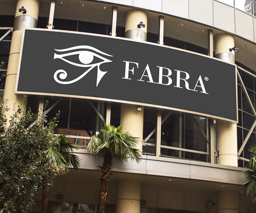 Bursa Tabela ve Açık Hava Reklamları