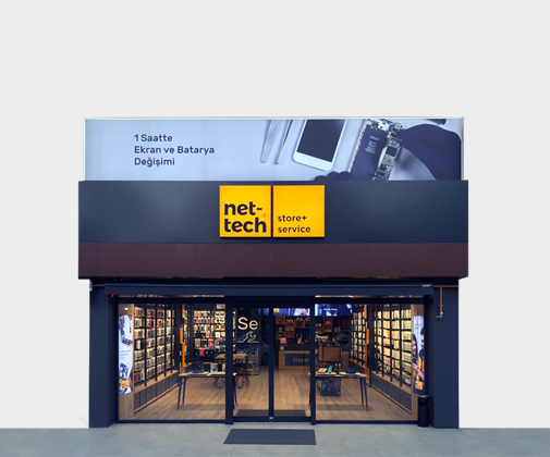 Bursa Franchise Danışmanlığı