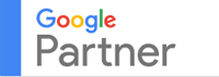 Google AdWords Partners