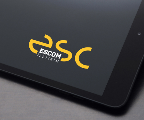 Escom İletişim