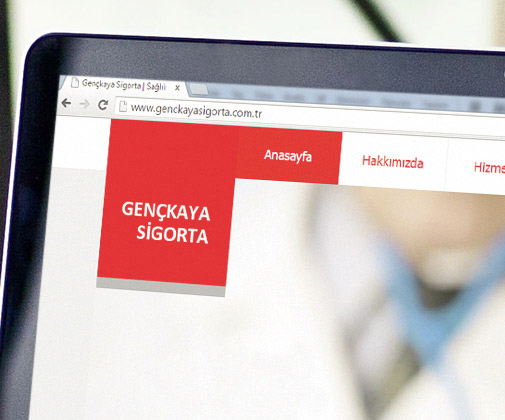 Gençkaya Sigorta