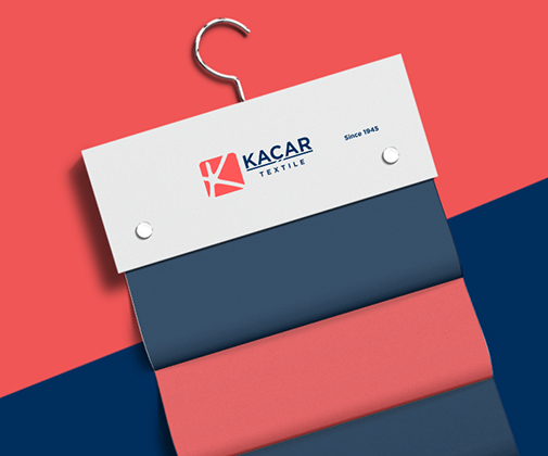 Kaçar Textile