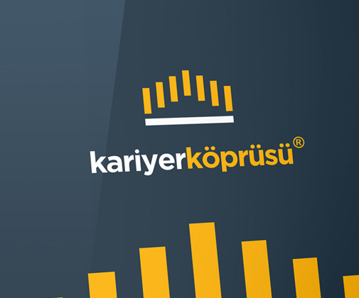 Kariyer Köprüsü