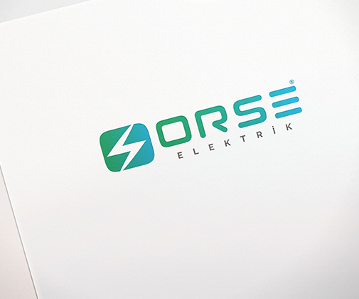 Orse Elektrik